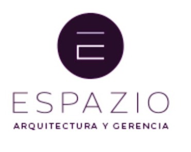 Espazio logo