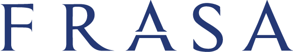 Frasa logo