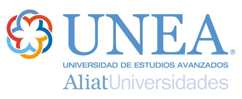 UNEA
