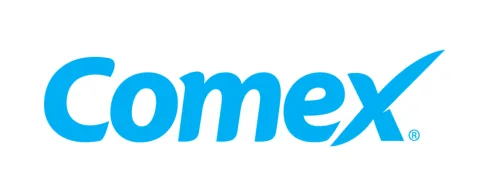 Comex