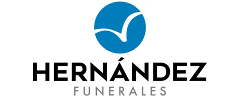 Funeralez Hernandez