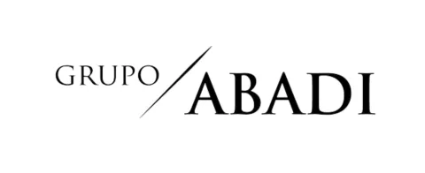 Grupo Abadi