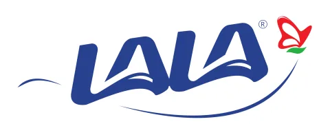 Lala