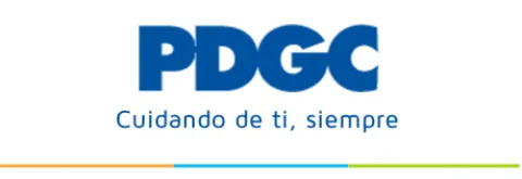 PDGC