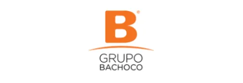 Bachoco